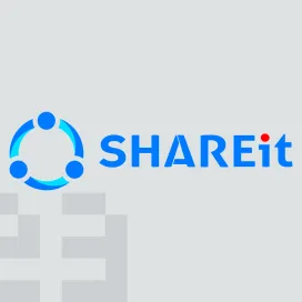 Shareit 1